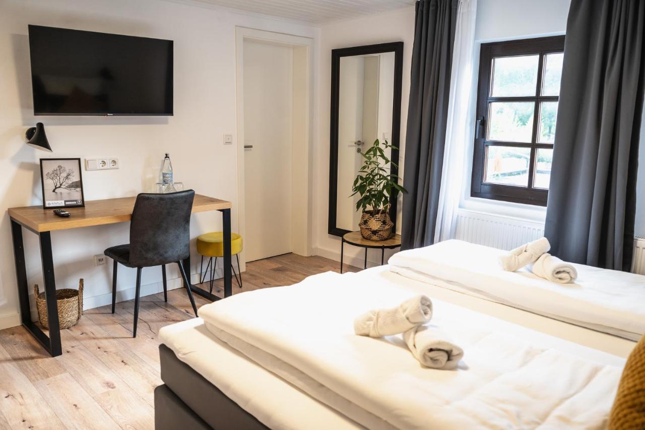 Kavala Hotel